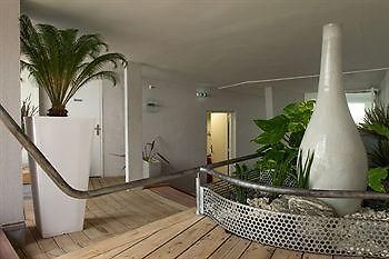 Bleu Mer Residence Saint-Cyprien  Extérieur photo