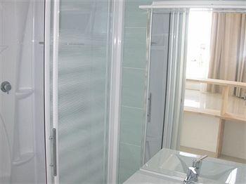 Bleu Mer Residence Saint-Cyprien  Extérieur photo