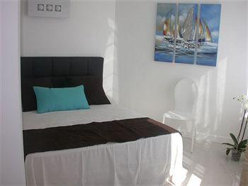 Bleu Mer Residence Saint-Cyprien  Extérieur photo
