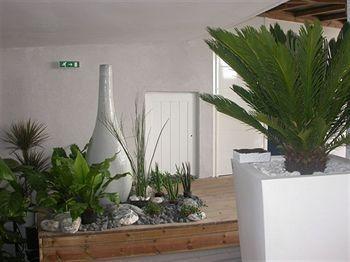 Bleu Mer Residence Saint-Cyprien  Extérieur photo