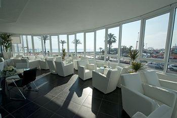 Bleu Mer Residence Saint-Cyprien  Extérieur photo